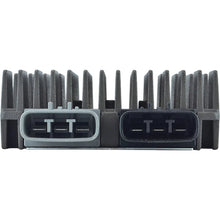 Load image into Gallery viewer, Arrowhead Polaris Regulator / Rectifier - Main Product View