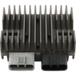 Load image into Gallery viewer, Arrowhead Polaris Regulator / Rectifier - Detail View