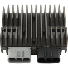 Load image into Gallery viewer, Arrowhead Polaris Regulator / Rectifier - Detail View