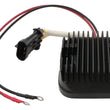 Load image into Gallery viewer, Arrowhead Polaris Regulator / Rectifier