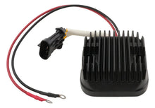 Load image into Gallery viewer, Arrowhead Polaris Regulator / Rectifier