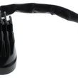 Load image into Gallery viewer, Arrowhead Polaris Regulator / Rectifier
