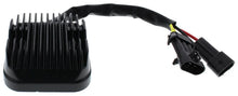 Load image into Gallery viewer, Arrowhead Polaris Regulator / Rectifier