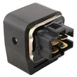 Load image into Gallery viewer, Arrowhead Polaris Starter Relay