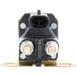 Load image into Gallery viewer, Arrowhead Polaris Starter Solenoid - Main Product View