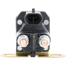 Load image into Gallery viewer, Arrowhead Polaris Starter Solenoid - Main Product View