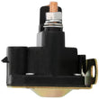 Load image into Gallery viewer, Arrowhead Polaris Starter Solenoid - Detail View