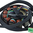 Load image into Gallery viewer, Arrowhead Polaris Stator Coil