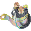 Load image into Gallery viewer, Arrowhead Polaris Str Relay - Main Product View