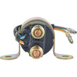 Load image into Gallery viewer, Arrowhead Polaris Str Relay - Side View
