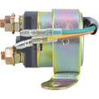 Load image into Gallery viewer, Arrowhead Polaris Str Relay - Detail View