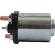 Load image into Gallery viewer, Arrowhead Prestolite 12V Solenoid