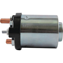 Load image into Gallery viewer, Arrowhead Prestolite 12V Solenoid