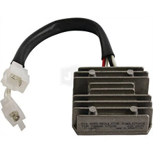 Load image into Gallery viewer, Arrowhead Regulator / Rectifier Hon Vfr800