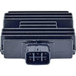 Load image into Gallery viewer, Arrowhead Regulator Rectifier fits 2009-2011 Arctic CAT 1000 / 2013 2014 Arctic CAT 1000 XT / 2012 Arctic CAT 1000I / 2011...