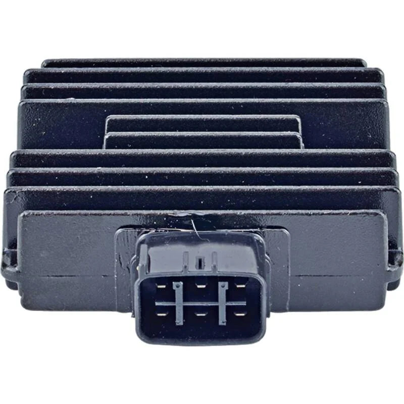 Arrowhead Regulator Rectifier fits 2009-2011 Arctic CAT 1000 / 2013 2014 Arctic CAT 1000 XT / 2012 Arctic CAT 1000I / 2011...