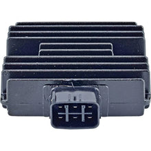 Load image into Gallery viewer, Arrowhead Regulator Rectifier fits 2009-2011 Arctic CAT 1000 / 2013 2014 Arctic CAT 1000 XT / 2012 Arctic CAT 1000I / 2011...