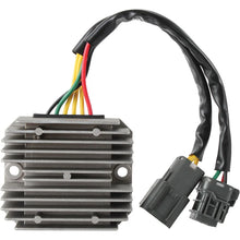 Load image into Gallery viewer, Arrowhead Sea-Doo 12 Volt Regulator / Rectifier - Main Product View