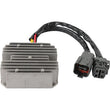 Load image into Gallery viewer, Arrowhead Sea-Doo 12 Volt Regulator / Rectifier - Side View