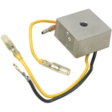 Load image into Gallery viewer, Arrowhead Sea Doo Regulator / Rectifier