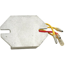 Load image into Gallery viewer, Arrowhead Sea Doo Regulator / Rectifier
