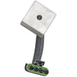 Load image into Gallery viewer, Arrowhead Sea-Doo Regulator / Rectifier