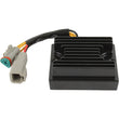 Load image into Gallery viewer, Arrowhead Sea-Doo Regulator / Rectifier - Main Product View