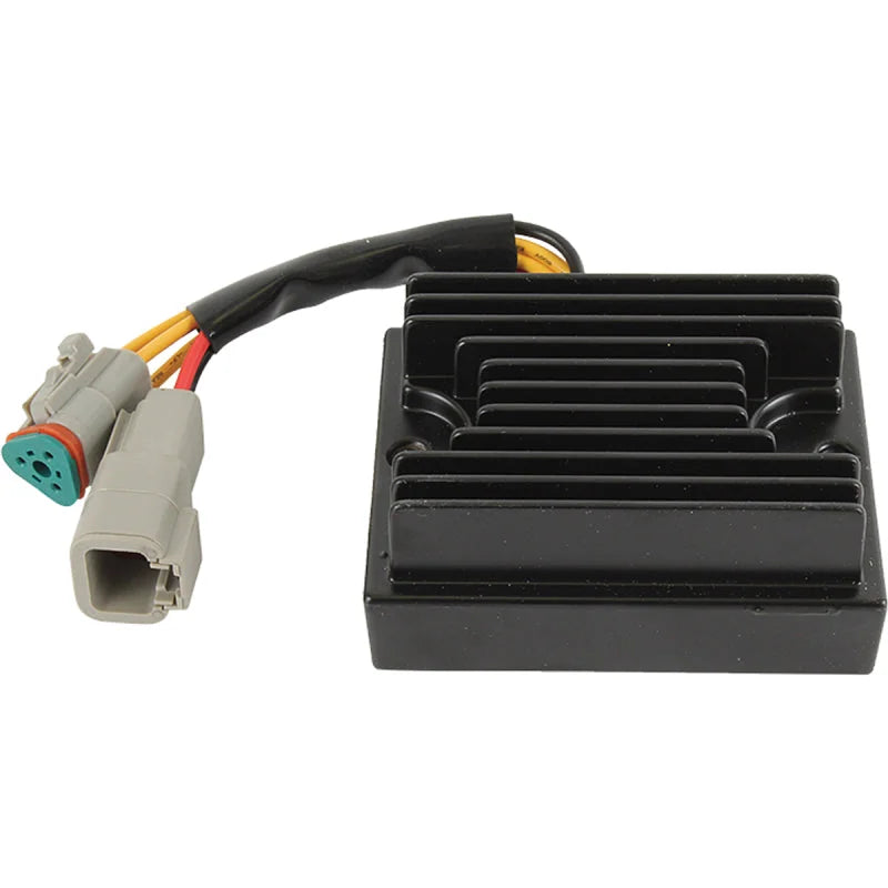 Arrowhead Sea-Doo Regulator / Rectifier - Main Product View