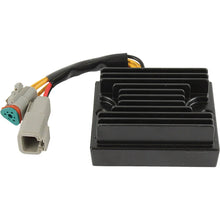 Load image into Gallery viewer, Arrowhead Sea-Doo Regulator / Rectifier - Main Product View