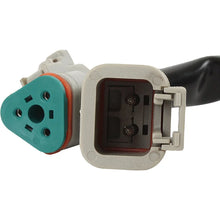 Load image into Gallery viewer, Arrowhead Sea-Doo Regulator / Rectifier - Side View
