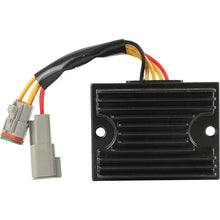 Load image into Gallery viewer, Arrowhead Sea-Doo Regulator / Rectifier - Detail View