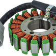 Load image into Gallery viewer, Arrowhead Sea-Doo Stator Coil