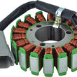 Load image into Gallery viewer, Arrowhead Sea-Doo Stator Coil