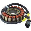 Load image into Gallery viewer, Arrowhead Sea-Doo Stator Coil - Main Product View