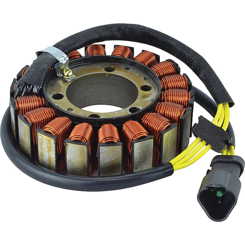 Arrowhead Sea-Doo Stator Coil - Main Product View