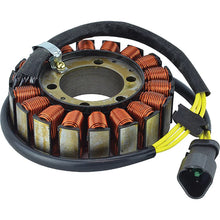 Load image into Gallery viewer, Arrowhead Sea-Doo Stator Coil - Main Product View