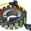 Load image into Gallery viewer, Arrowhead Sea-Doo Stator Coil