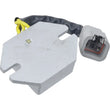 Load image into Gallery viewer, Arrowhead Ski Doo 12 Volt Regulator / Rectifier