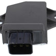 Load image into Gallery viewer, Arrowhead Ski Doo 12V Regulator.