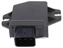 Load image into Gallery viewer, Arrowhead Ski Doo 12V Regulator.