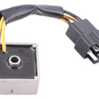 Load image into Gallery viewer, Arrowhead Ski-Doo Regulator / Rectifier
