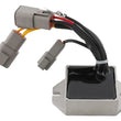 Load image into Gallery viewer, Arrowhead Ski-Doo Regulator / Rectifier