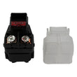 Load image into Gallery viewer, Arrowhead Solenoid - Main Product View
