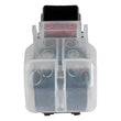Load image into Gallery viewer, Arrowhead Solenoid - Additional View 5