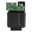 Load image into Gallery viewer, Arrowhead Solenoid - Main Product View