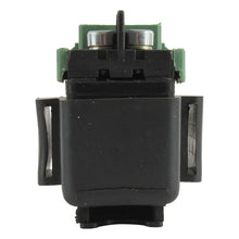 Load image into Gallery viewer, Arrowhead Solenoid - Back View