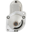 Load image into Gallery viewer, Arrowhead Starter BMW - Back View