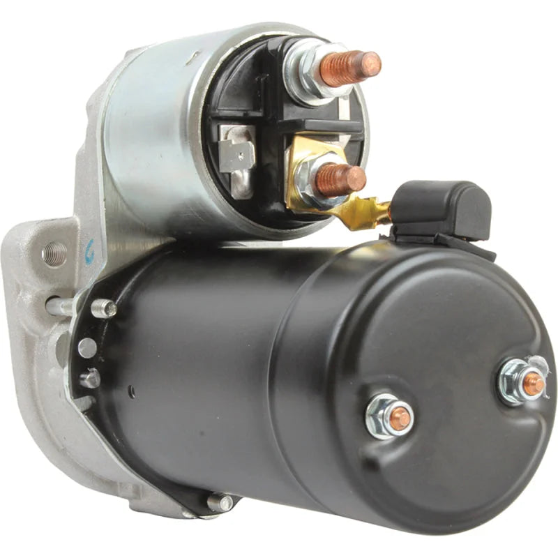 Arrowhead Starter BMW - Additional View 5