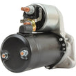 Load image into Gallery viewer, Arrowhead Starter BMW - Additional View 6