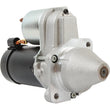 Load image into Gallery viewer, Arrowhead Starter BMW - Additional View 7